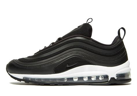 nike air max 97 schwarz grün scwarz|air max 97 ultra.